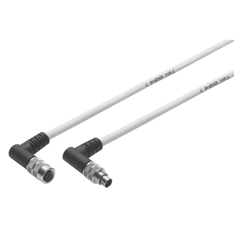 KVI-CP-3-WS-WD-2