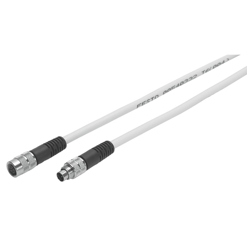KVI-CP-3-GS-GD-2