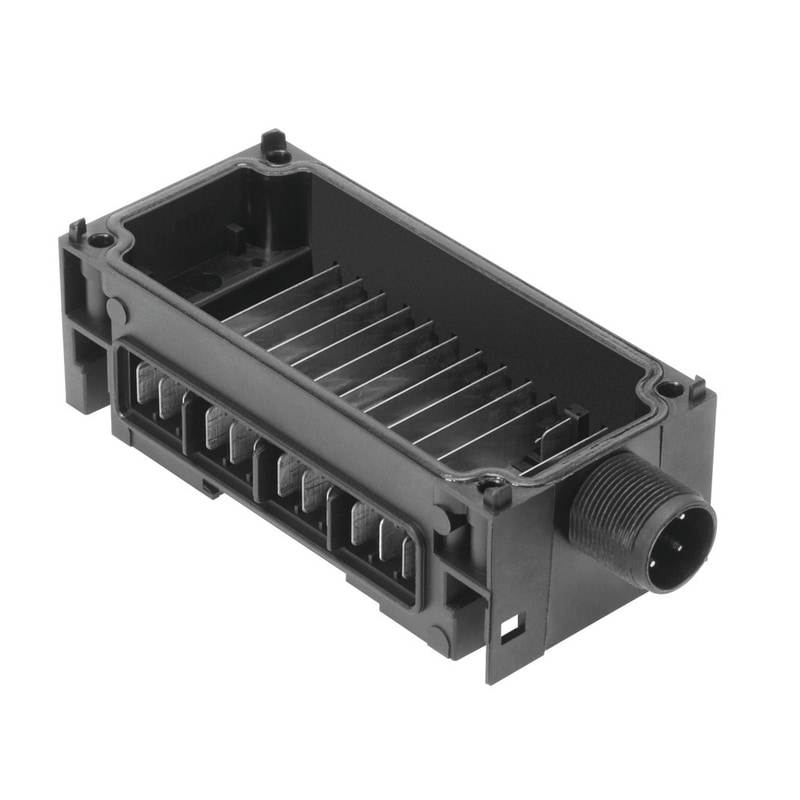 CPX-GE-EV-S-7/8-5POL