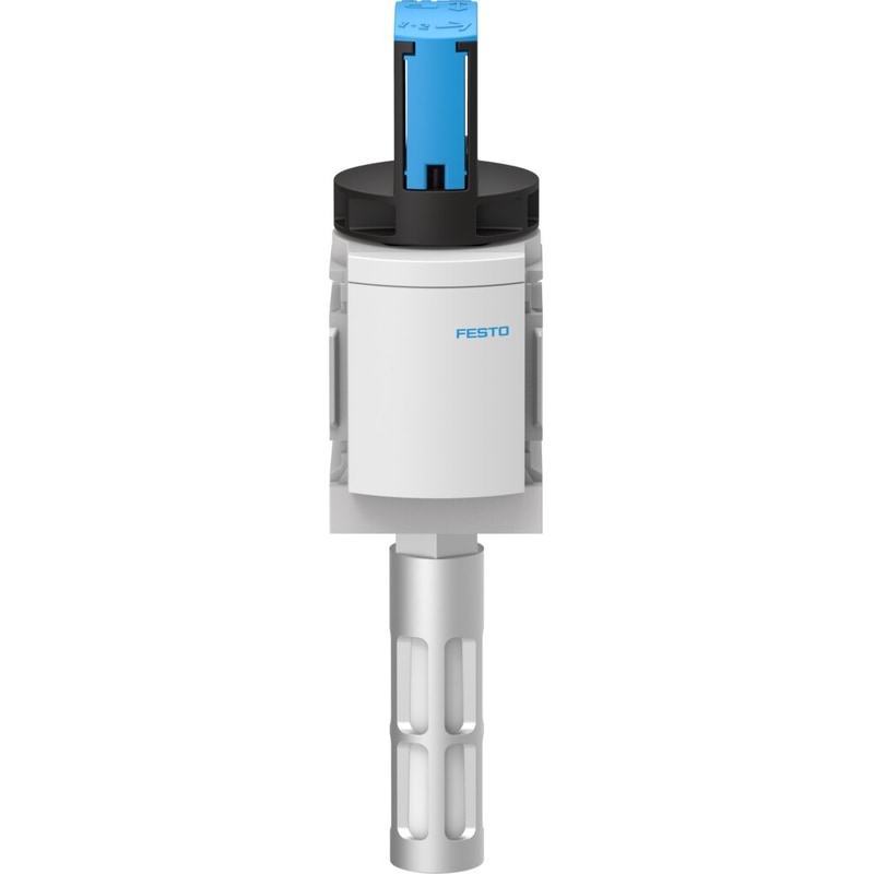 On/off valve MS6-EM1-1/2-S - Image 3