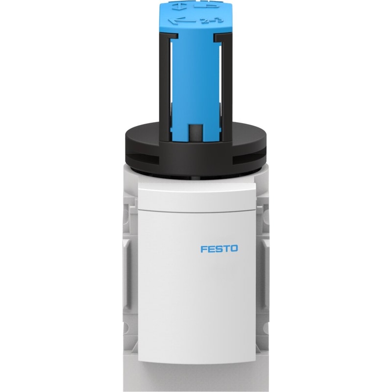 On/off valve MS6N-EM1-1/4 - Image 3