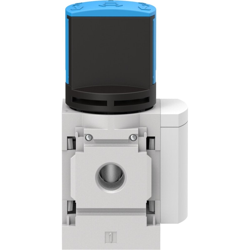 On/off valve MS6N-EM1-3/8 - Image 4