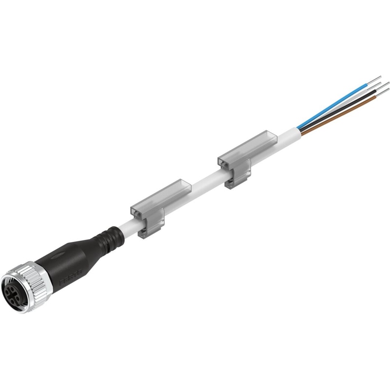 NEBU-M12G5-K-5-LE4