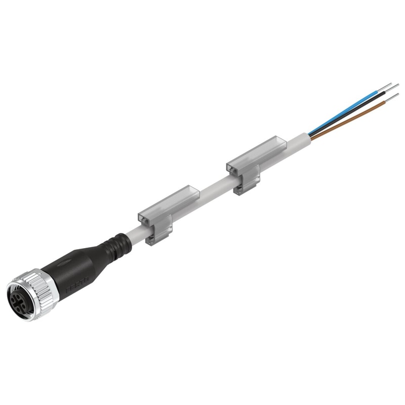 NEBU-M12G5-K-5-LE3