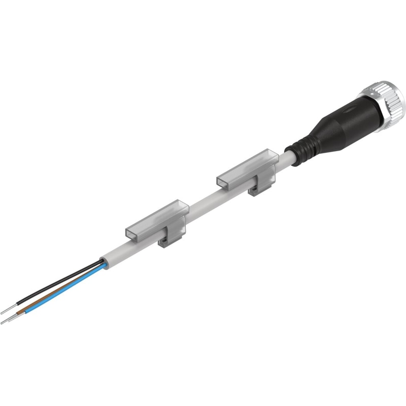 NEBU-M12G5-K-5-LE3 - Image 2