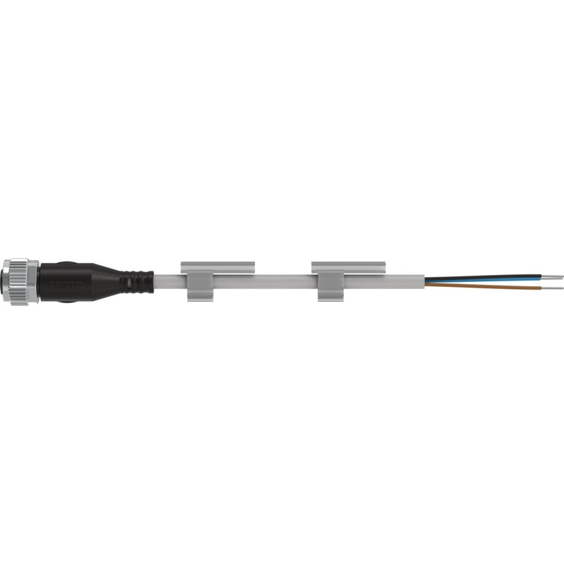 NEBU-M12G5-K-5-LE3 - Image 3