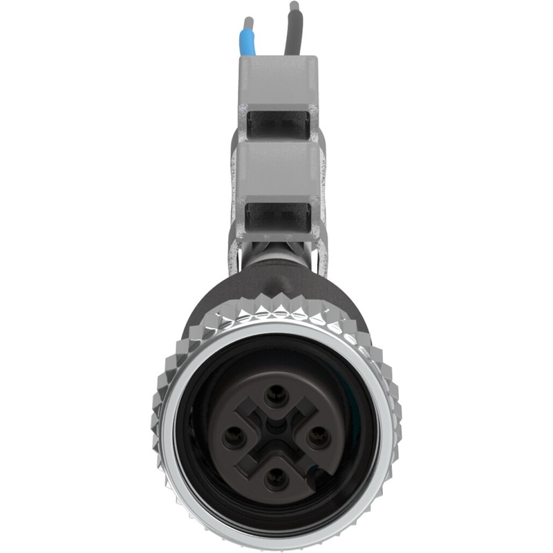 NEBU-M12G5-K-5-LE3 - Image 4