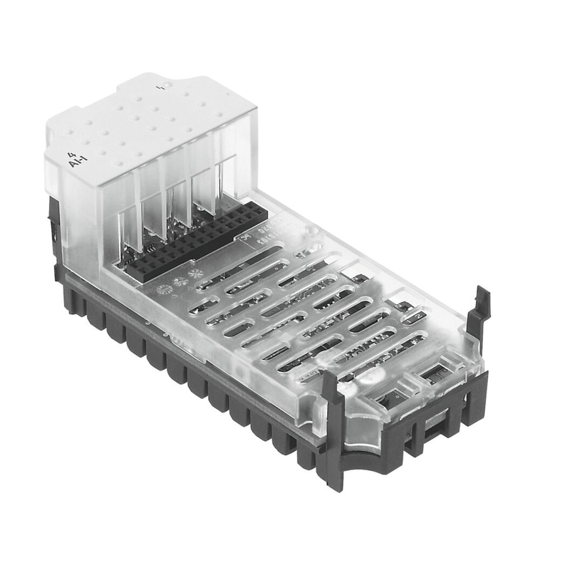 CPX-4AE-I