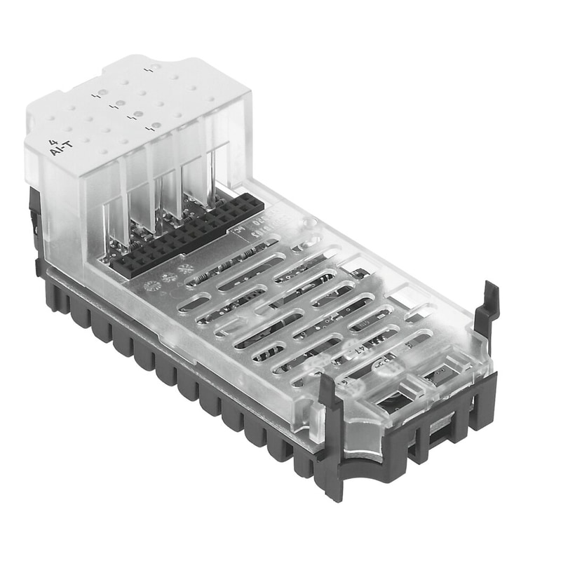 CPX-4AE-T