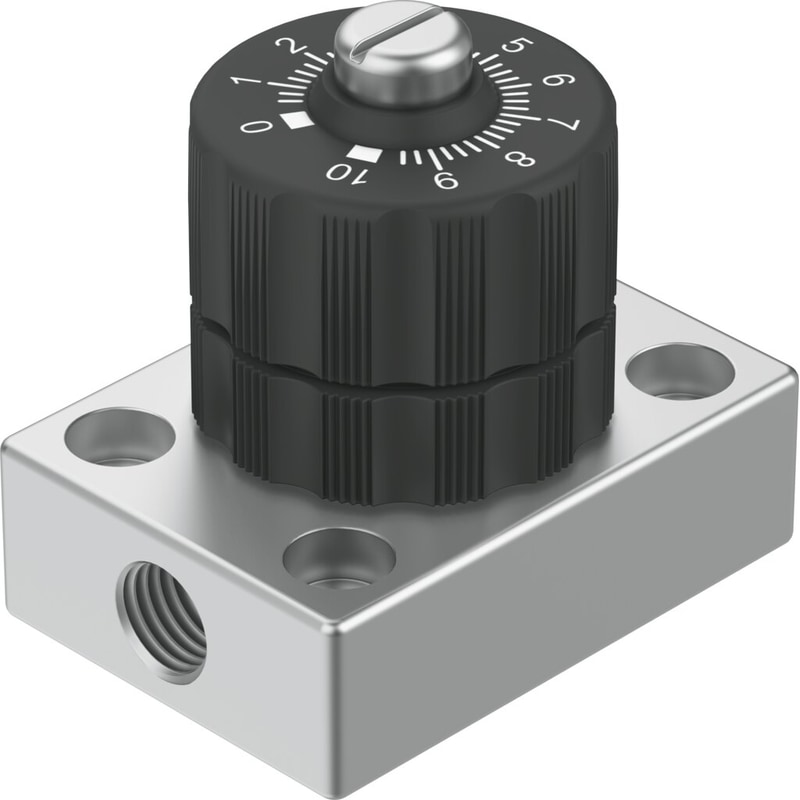 GRP-160-1/8-AL - Image 2