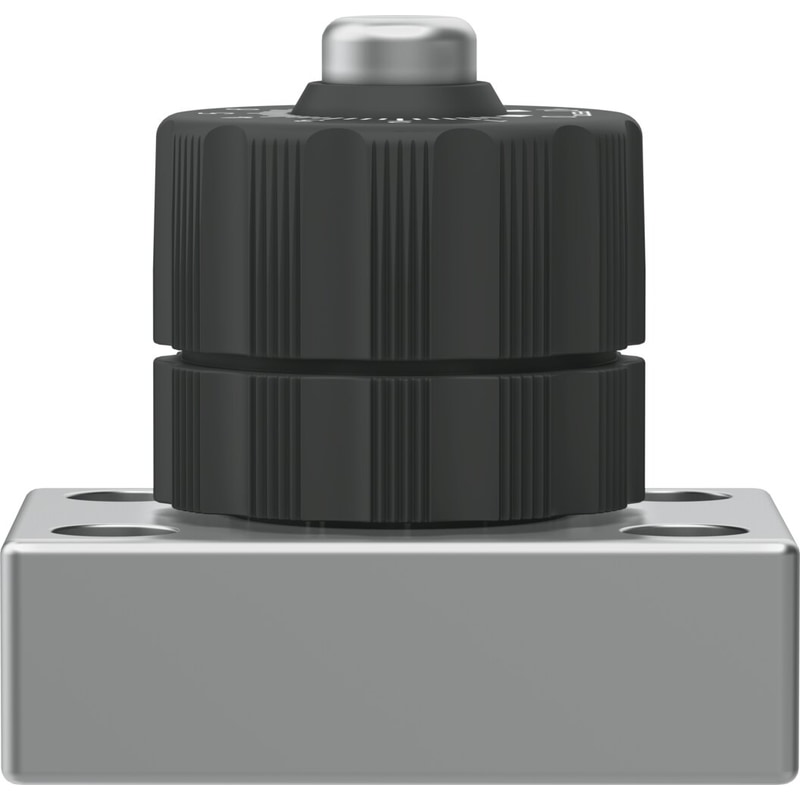 GRP-160-1/8-AL - Image 3