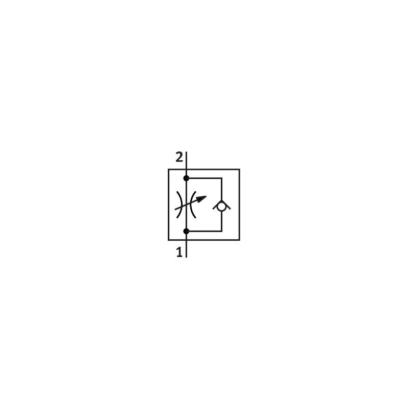 GRP-160-1/8-AL - Image 4