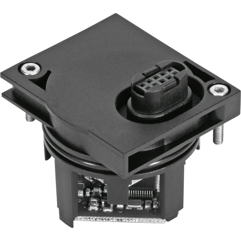 VMPA-FB-EMG-P1