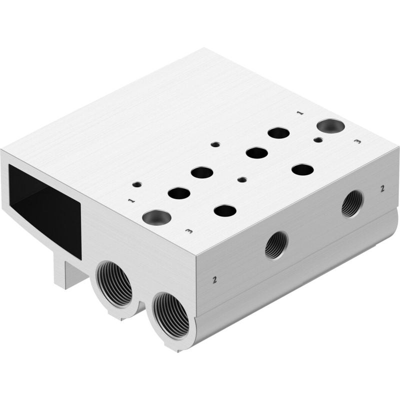 VABM-P1-SF-G14-2-P3