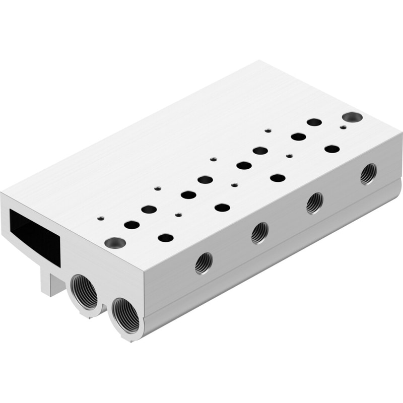 VABM-P1-SF-G14-4-P3