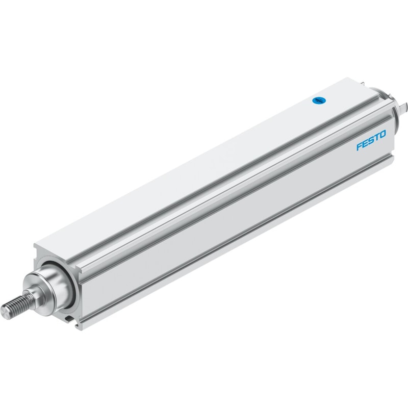 EPCC-BS-25-175-2P-A