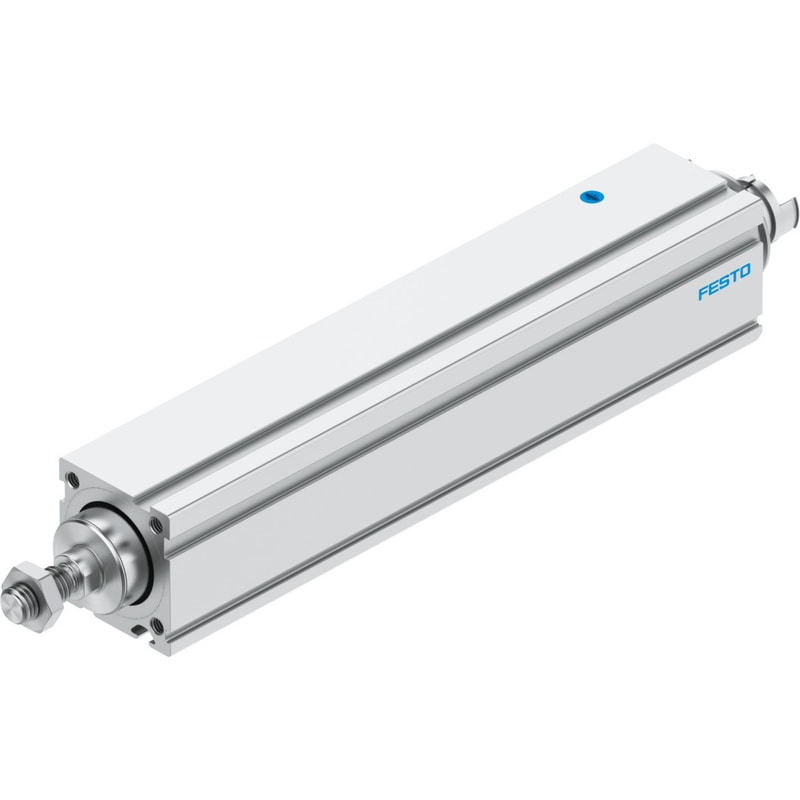 EPCC-BS-32-150-3P-A