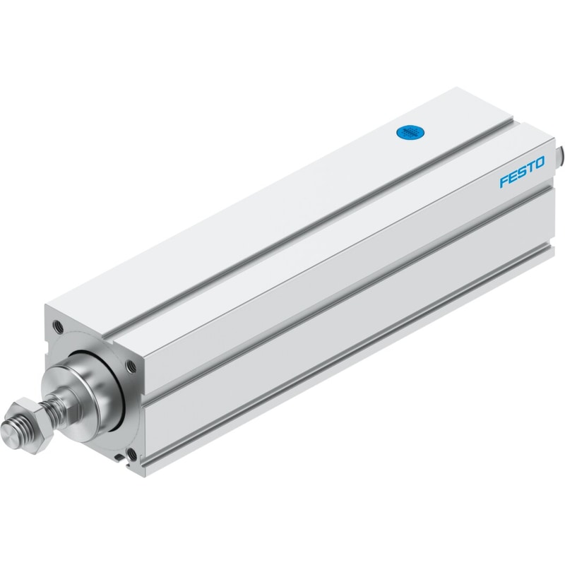 EPCC-BS-45-125-10P-A