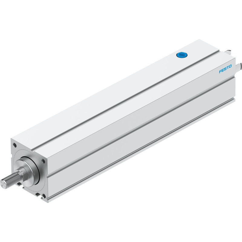 EPCC-BS-60-50-5P-A