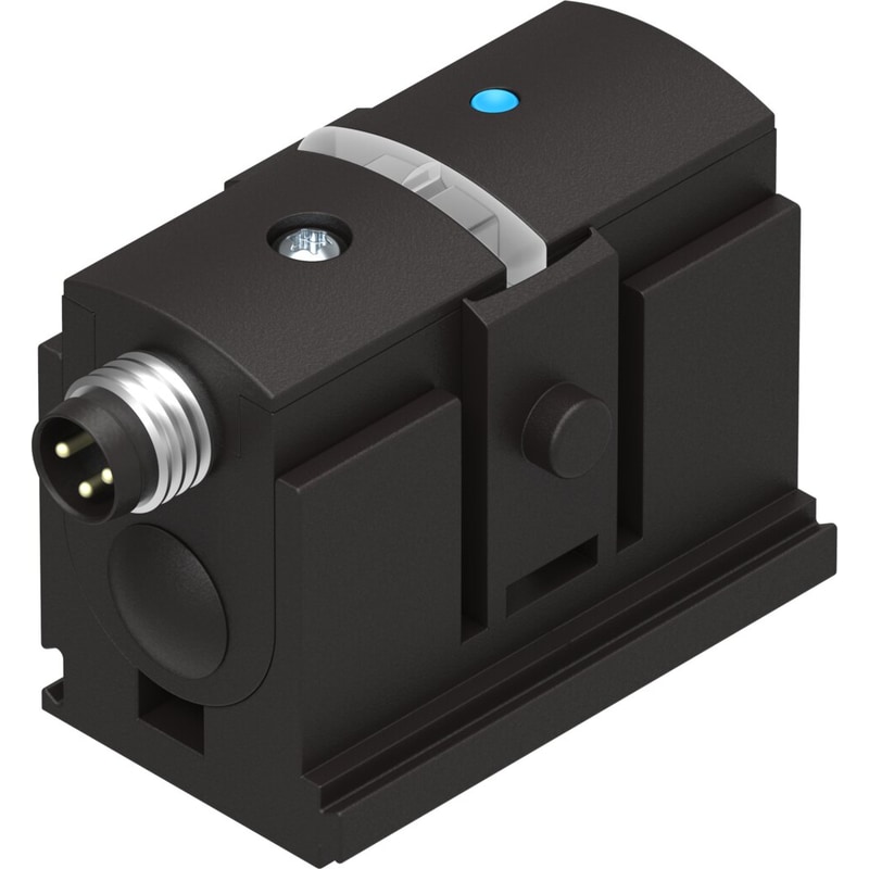 SDE5-D10-C-Q4E-P-M8 - Image 2