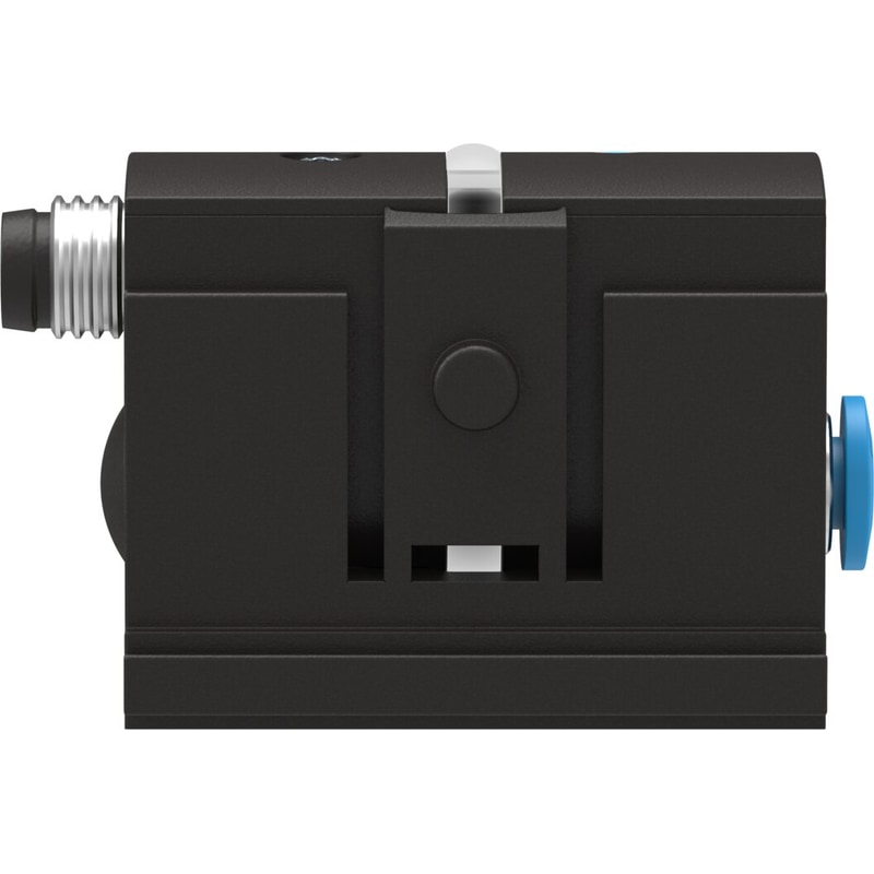 SDE5-D10-C-Q4E-P-M8 - Image 3