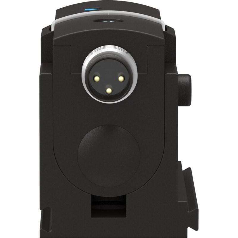 SDE5-D10-C-Q4E-P-M8 - Image 5