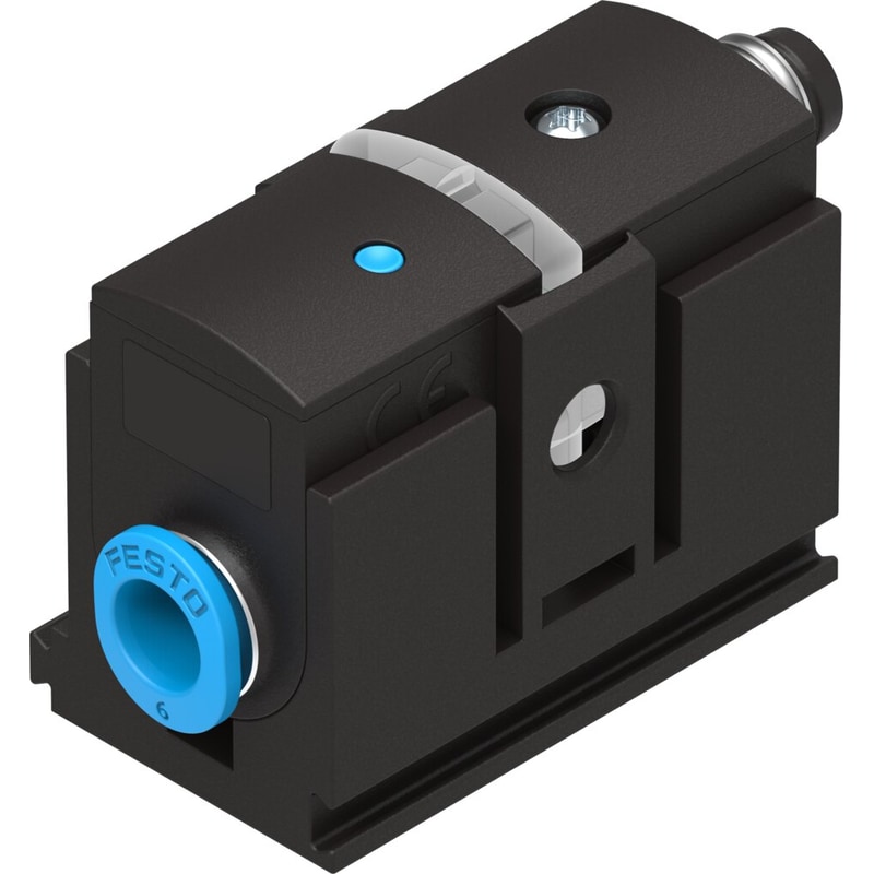 SDE5-D10-C-Q6E-P-M8