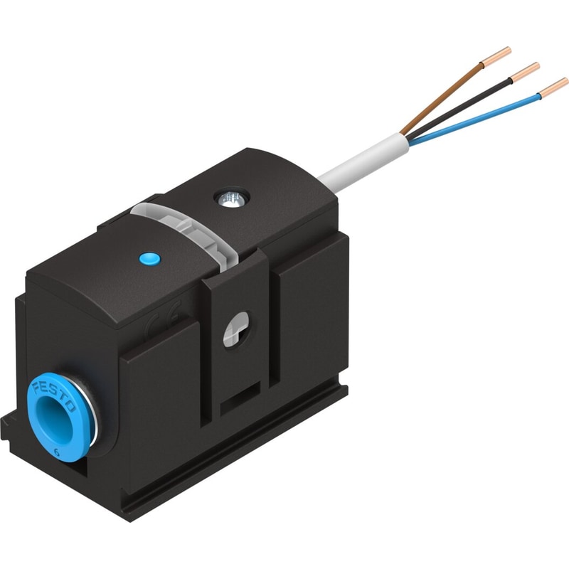 SDE5-D10-C-Q6E-P-K
