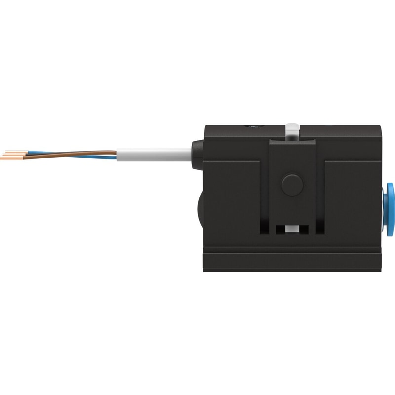 SDE5-D10-C-Q6E-P-K - Image 3