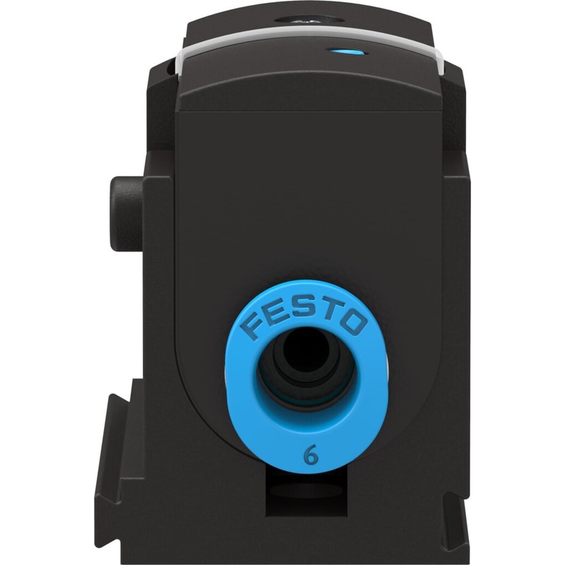 SDE5-D10-C-Q6E-P-K - Image 4