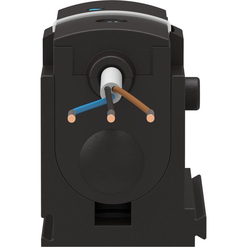 SDE5-D10-C-Q6E-P-K - Image 5