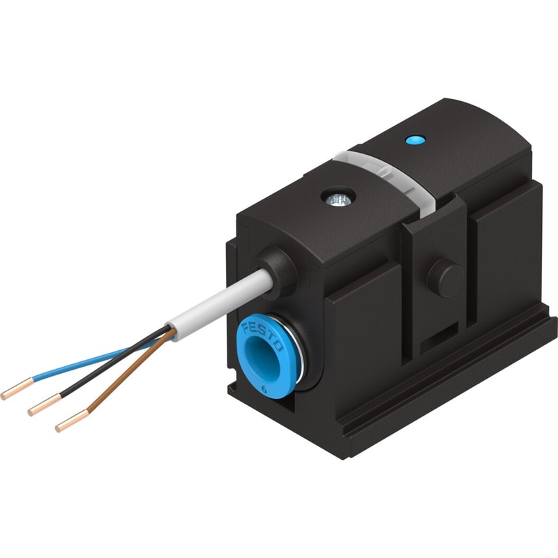 SDE5-D10-FP-Q6-P-K - Image 2