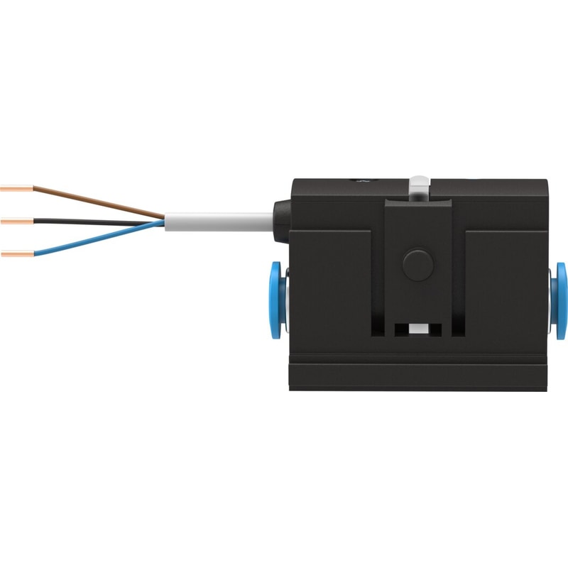 SDE5-D10-FP-Q6-P-K - Image 3