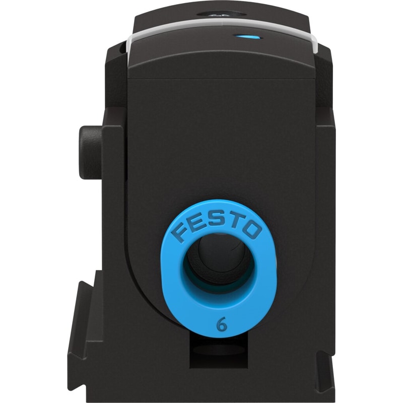 SDE5-D10-FP-Q6-P-K - Image 4