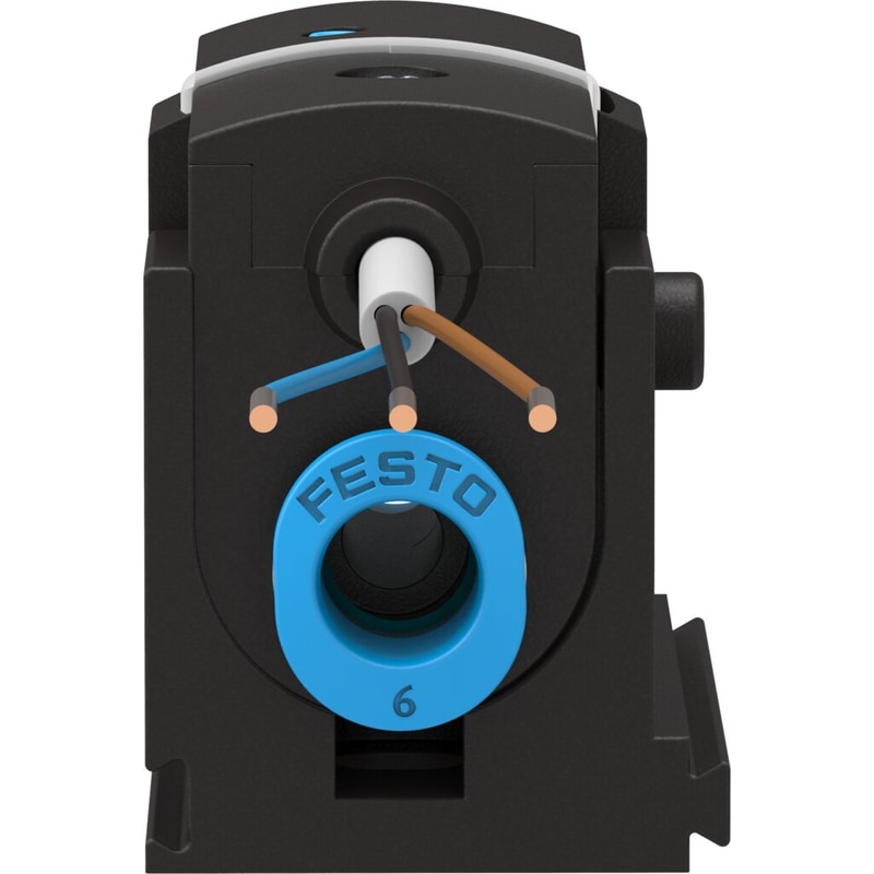 SDE5-D10-FP-Q6-P-K - Image 5
