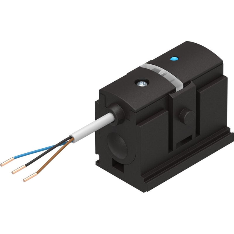 SDE5-D10-FP-Q4E-P-K - Image 2