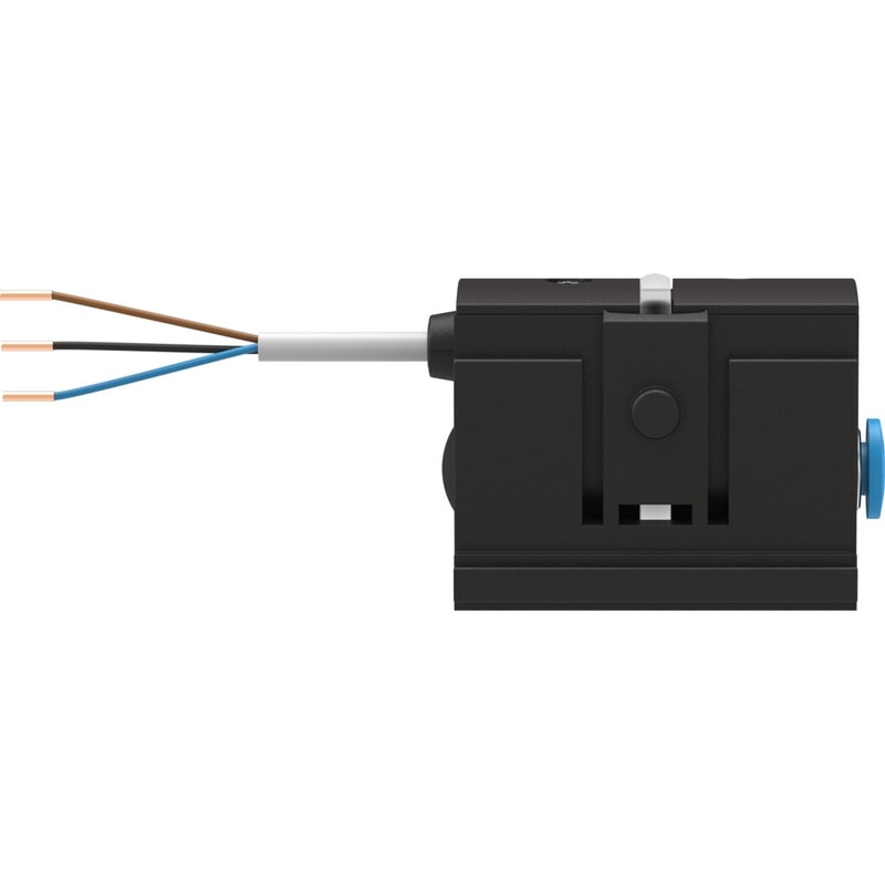 SDE5-D10-FP-Q4E-P-K - Image 3