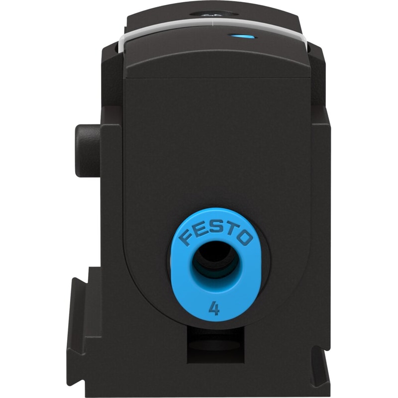 SDE5-D10-FP-Q4E-P-K - Image 4