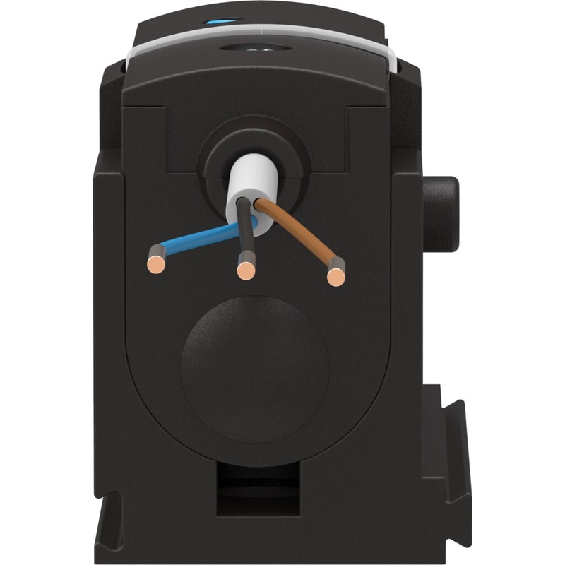 SDE5-D10-FP-Q4E-P-K - Image 5