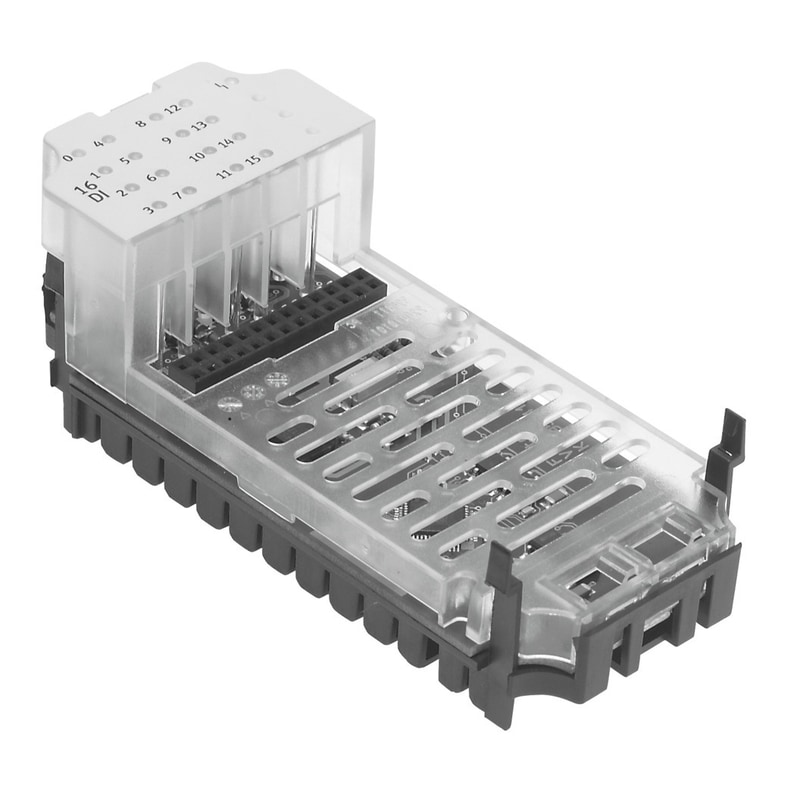 CPX-16DE