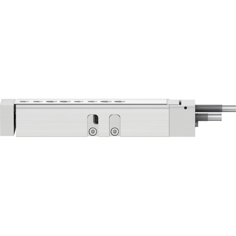 DGSL-8-50-Y3A - Image 3