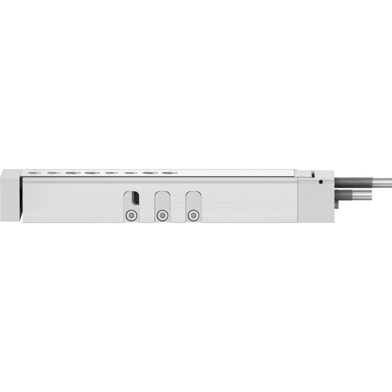 DGSL-8-80-Y3A - Image 3