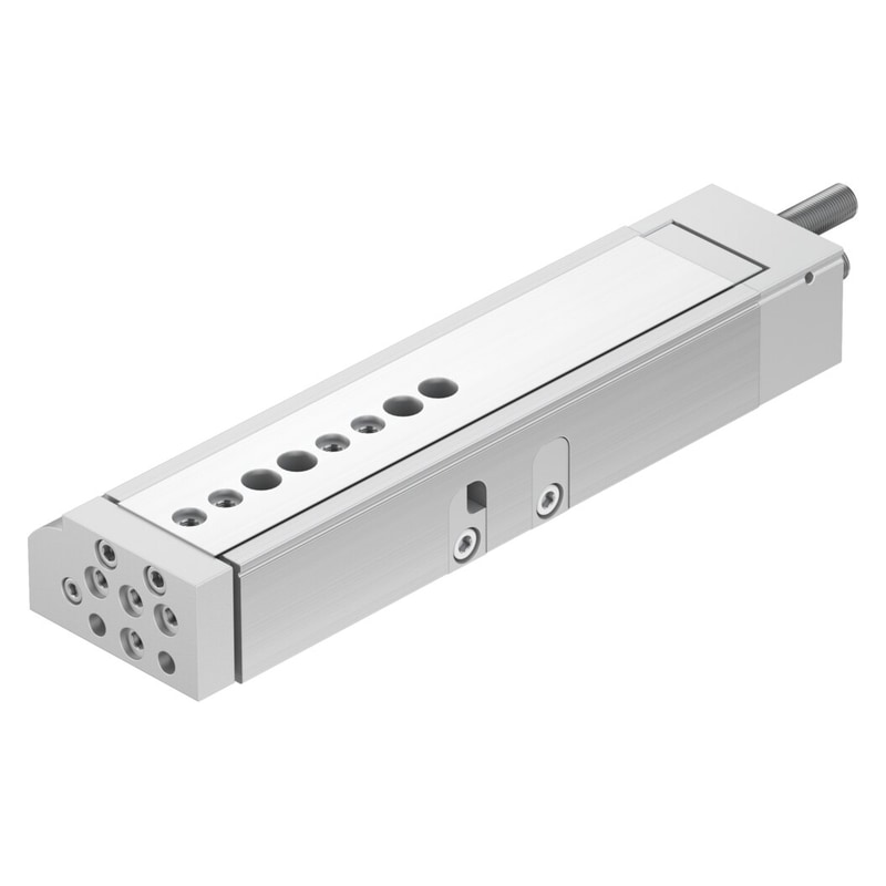 DGSL-10-80-P1A