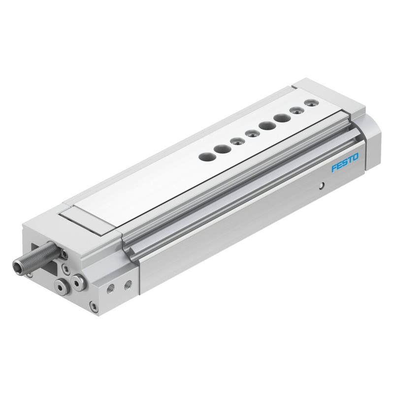 DGSL-10-80-P1A - Image 2