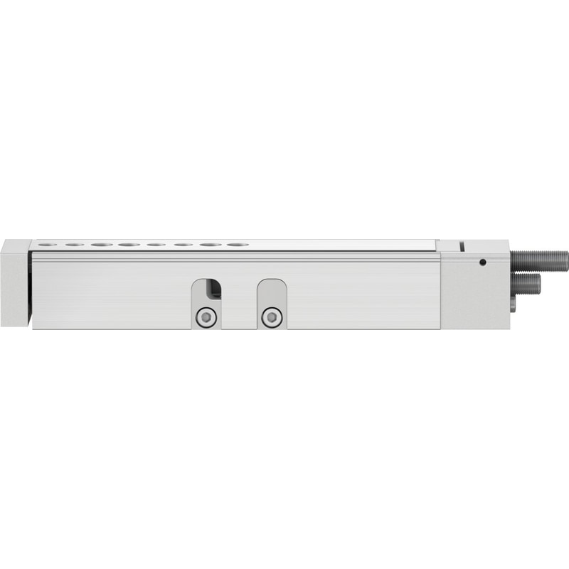 DGSL-10-80-P1A - Image 3
