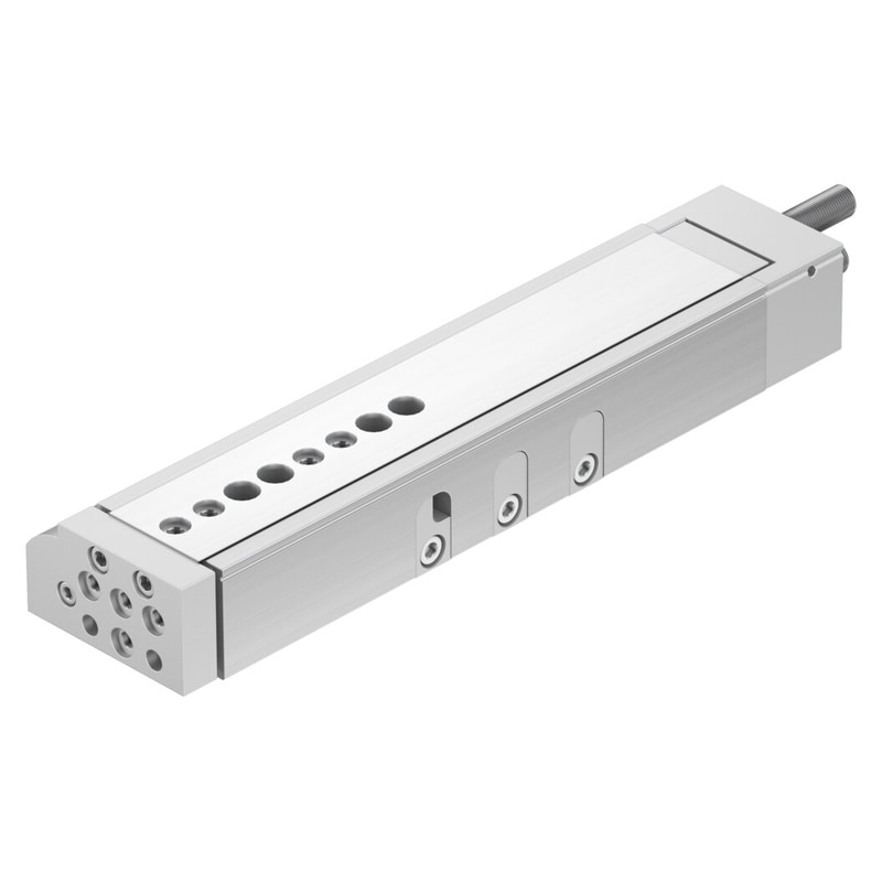 DGSL-10-100-P1A
