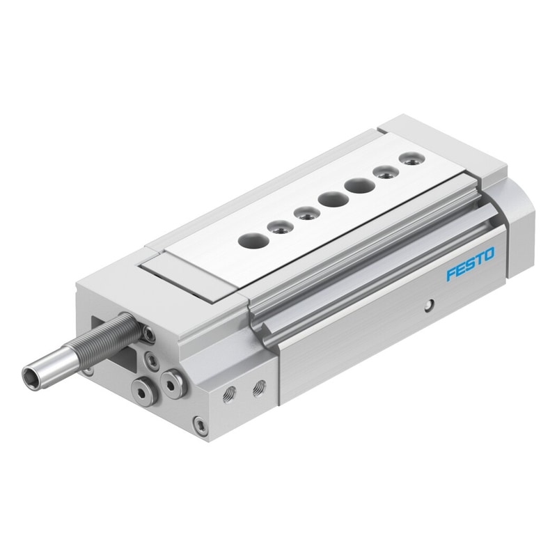 DGSL-10-30-Y3A - Image 2