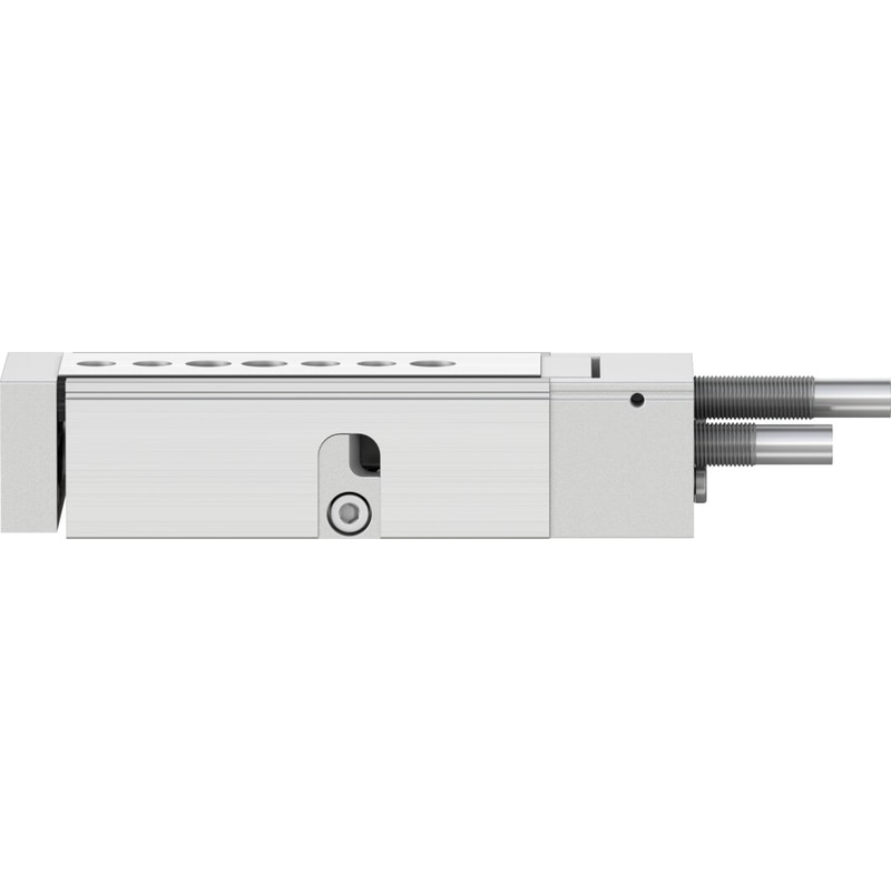 DGSL-10-30-Y3A - Image 3