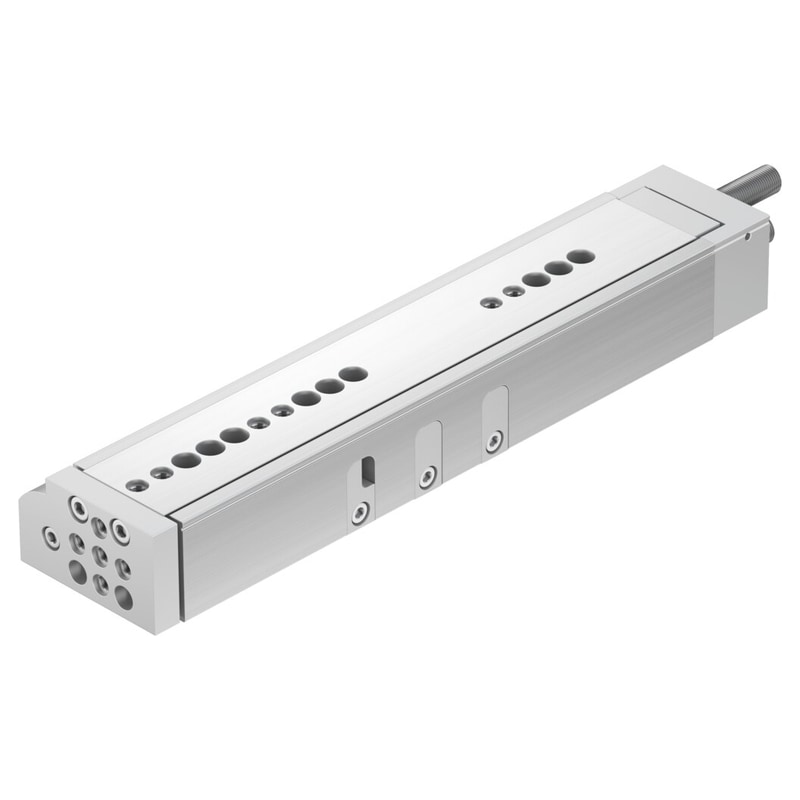 DGSL-12-150-PA