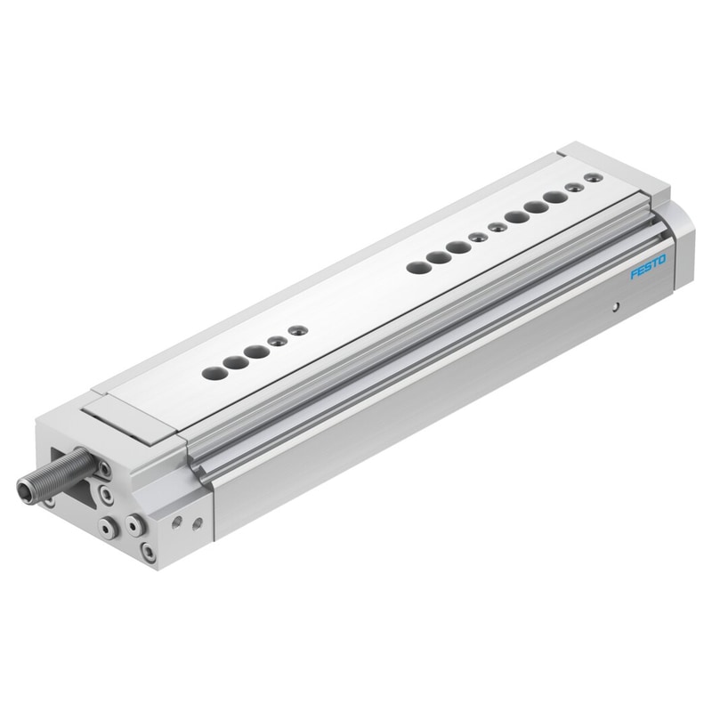 DGSL-12-150-PA - Image 2